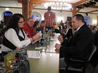 2014.03.26 - Sportler-Ehrung der Stadt Bad Harzburg-06